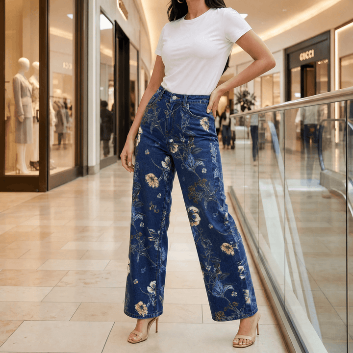 Blomara – Women&