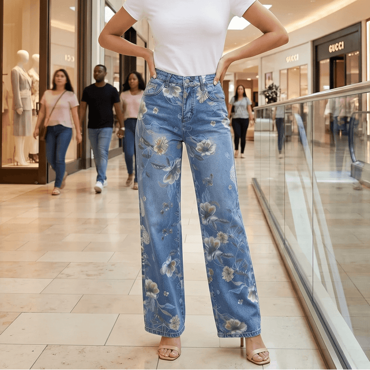 Blomara – Women&