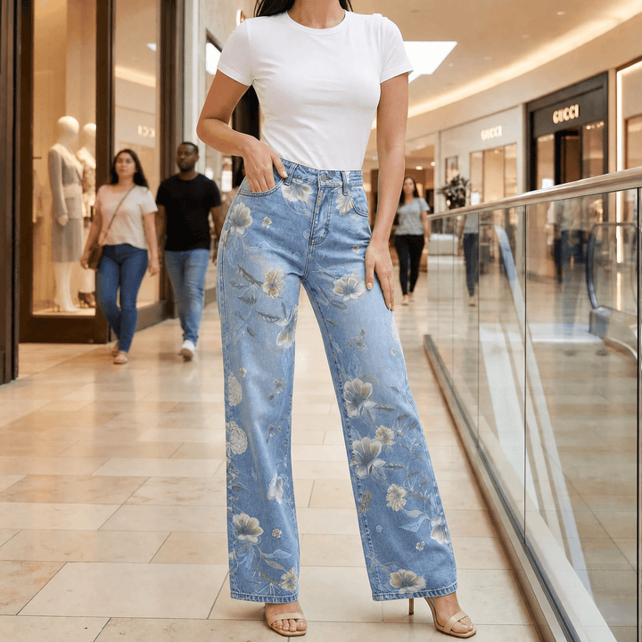 Blomara – Women&