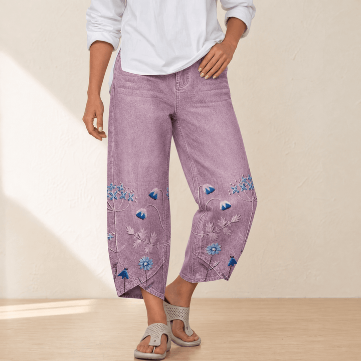 Bloomara – Women&