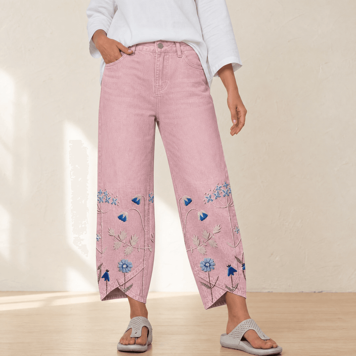 Bloomara – Women&