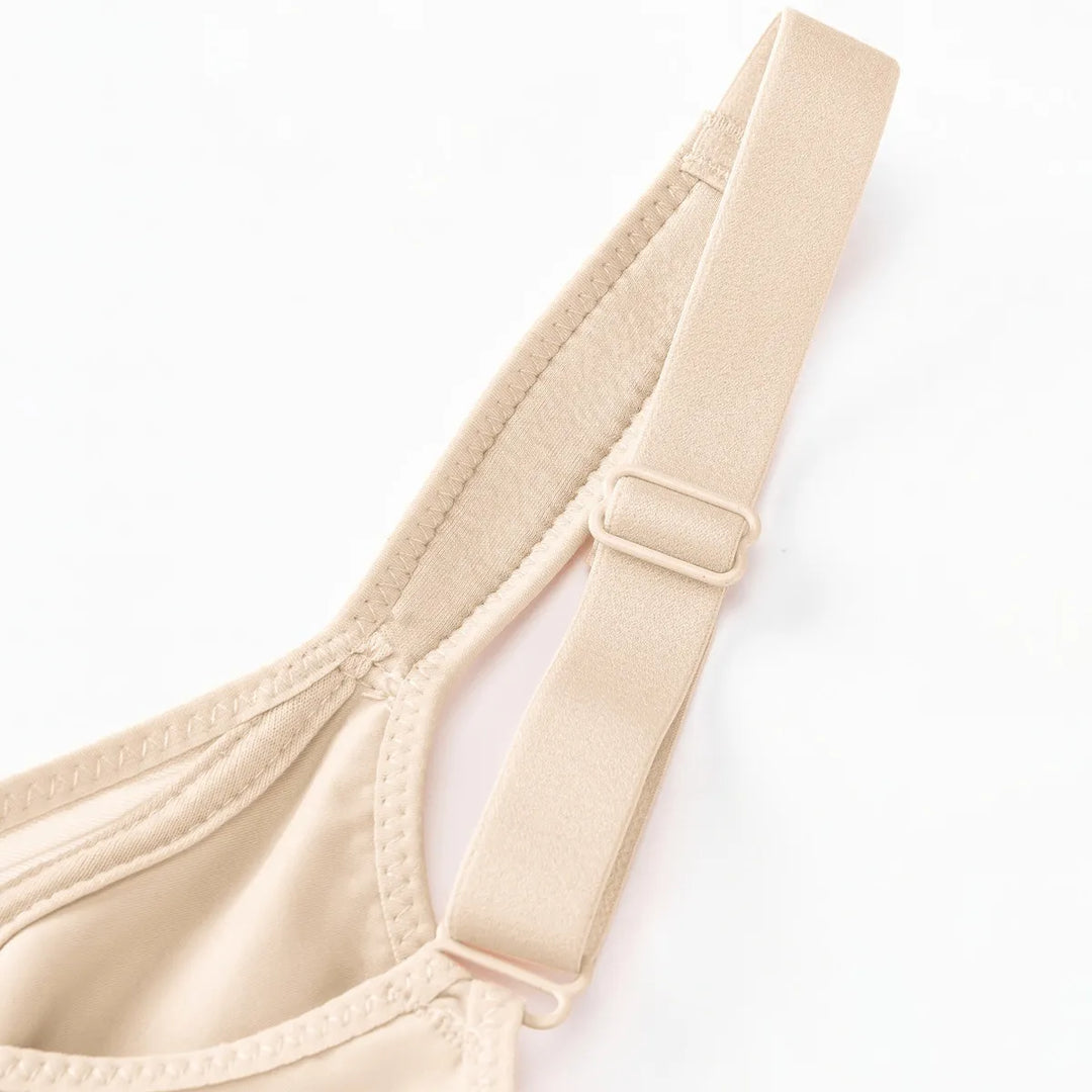 Veluna – Women&