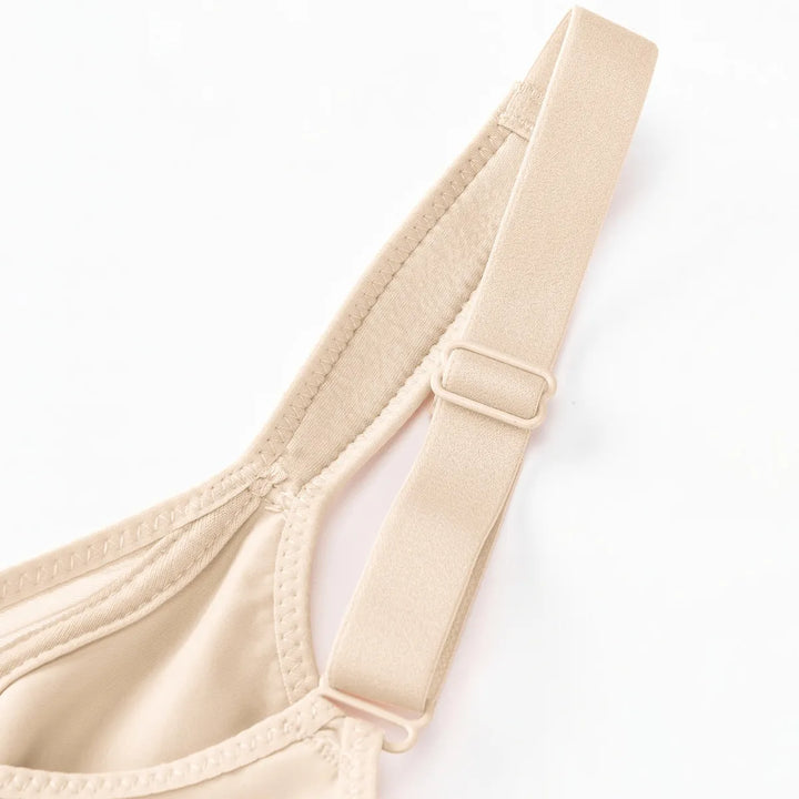 Veluna – Women&