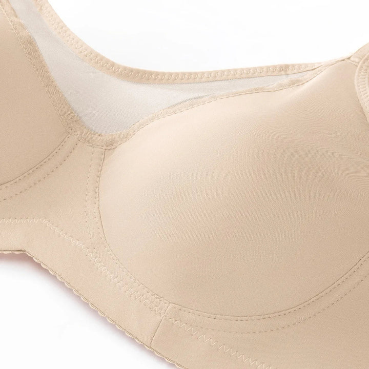 Veluna – Women&