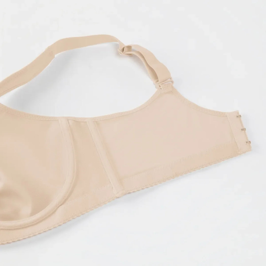 Veluna – Women&