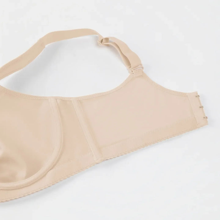 Veluna – Women&