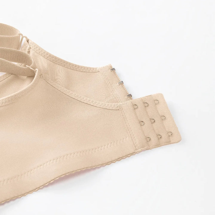 Veluna – Women&
