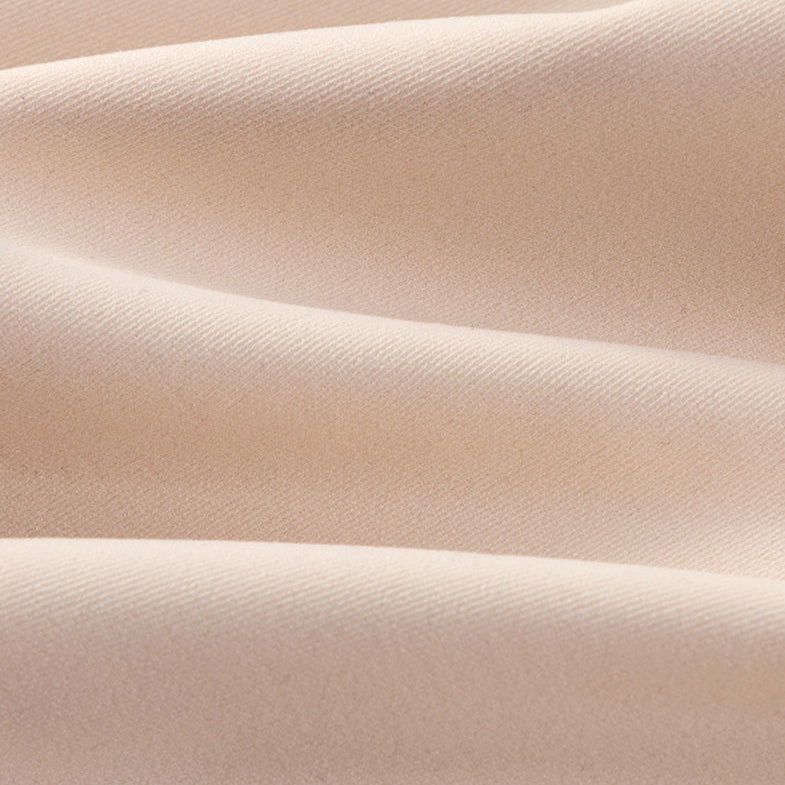 Veluna – Women&