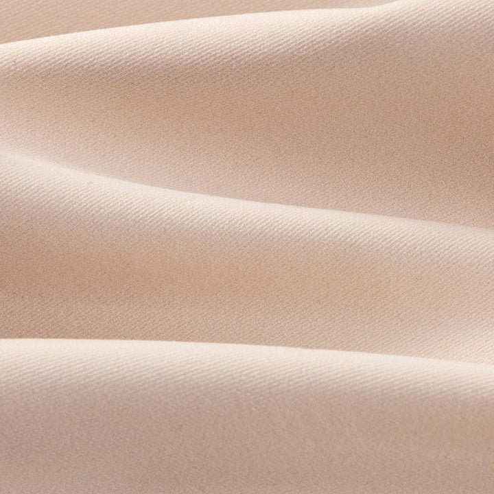 Veluna – Women&