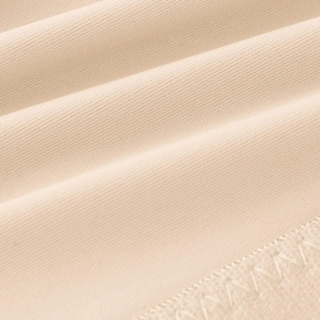 Veluna – Women&
