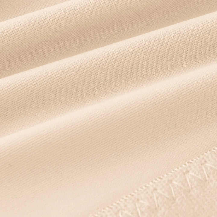 Veluna – Women&