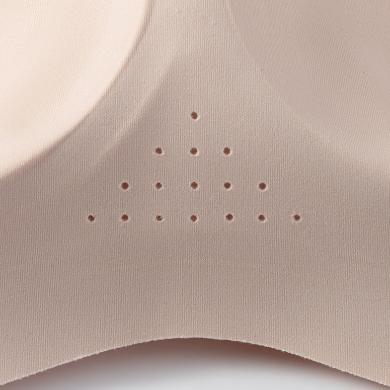 Veluna – Women&