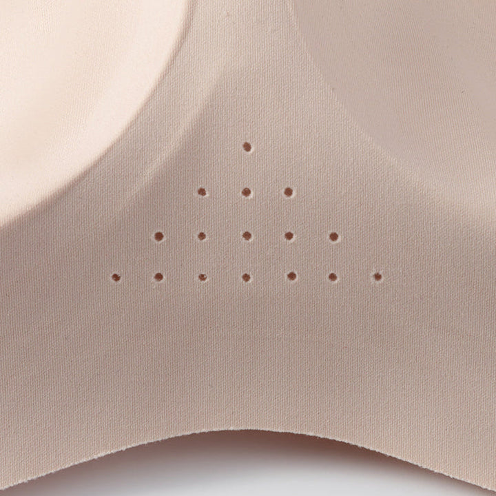 Veluna – Women&