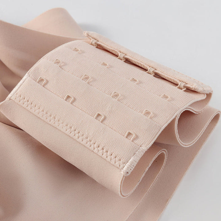Veluna – Women&