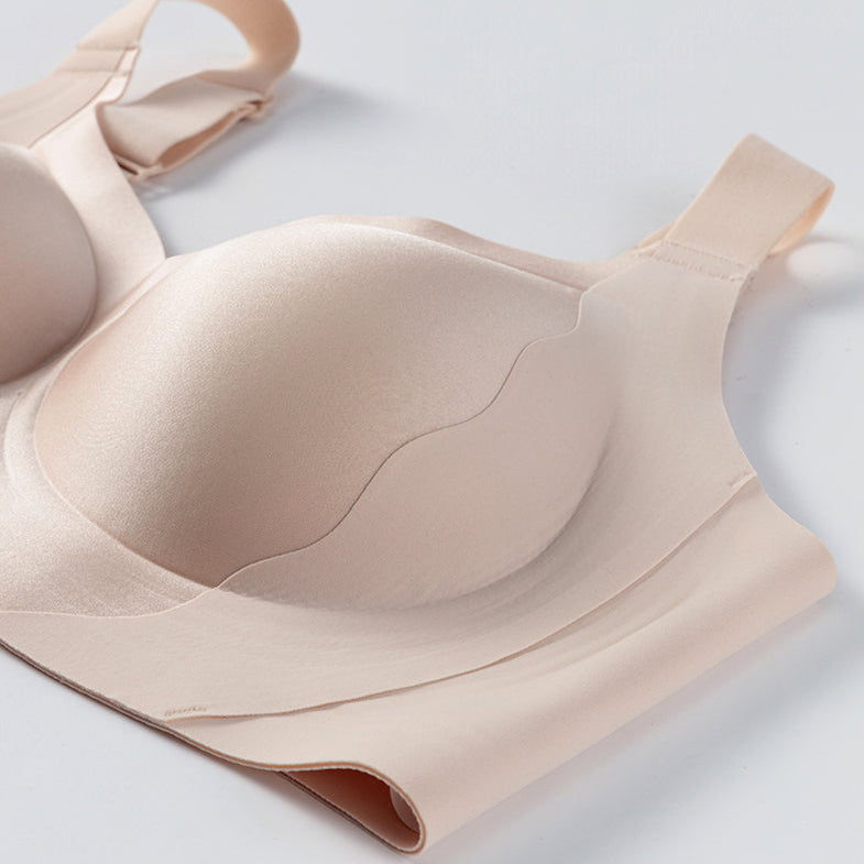 Veluna – Women&