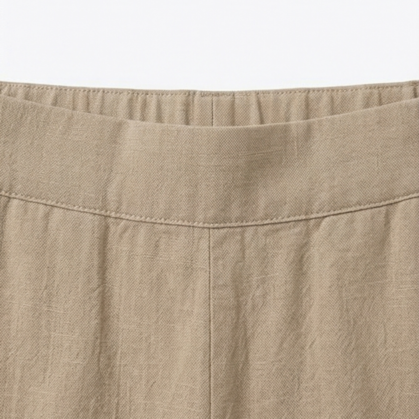 Brezia – Women&