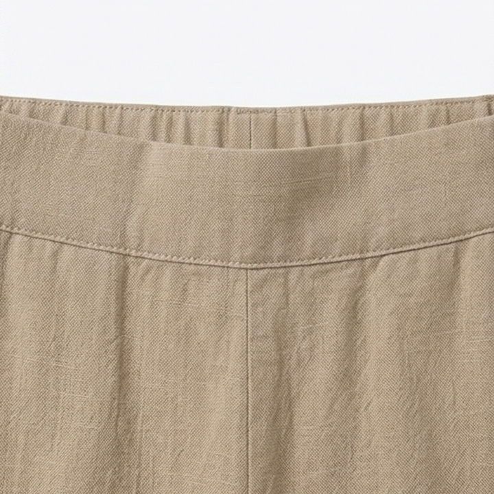 Brezia – Women&