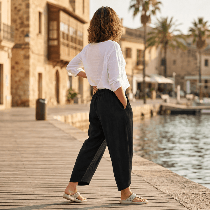 Brezia – Women&
