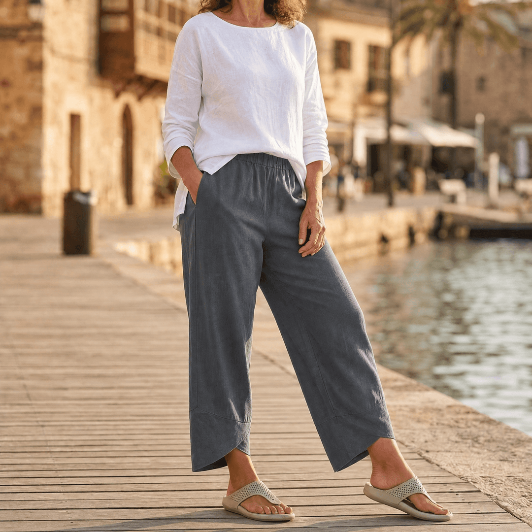Brezia – Women&