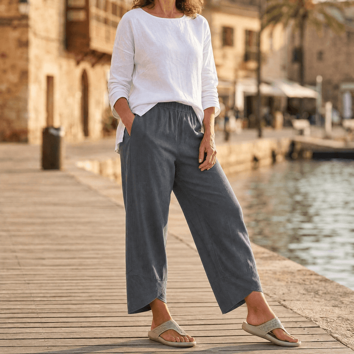 Brezia – Women&