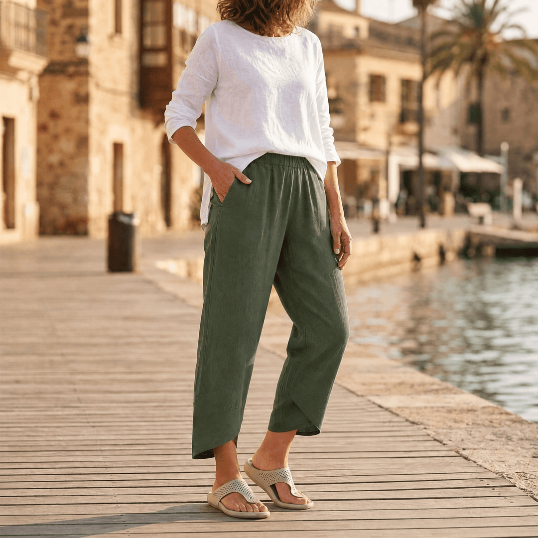 Brezia – Women&