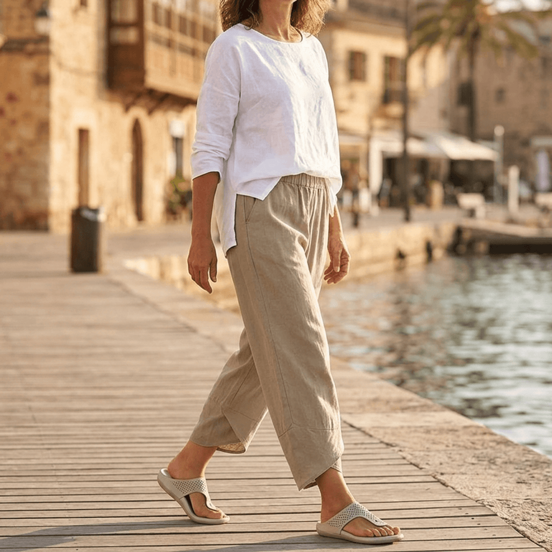 Brezia – Women&