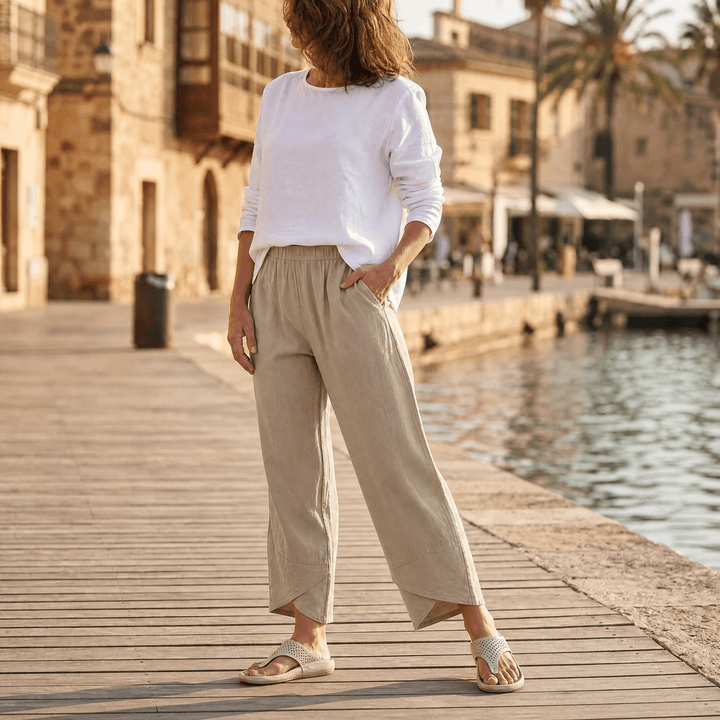 Brezia – Women&