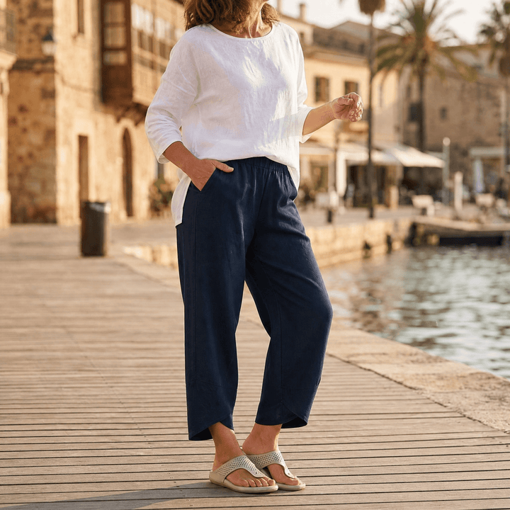 Brezia – Women&