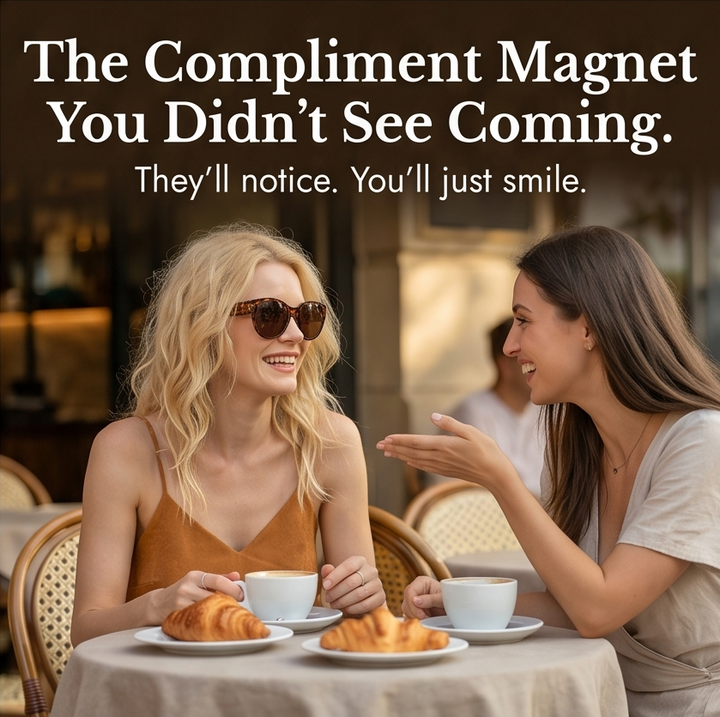 Brighta – Cat-Eye Sunglasses That Fit Over Glasses