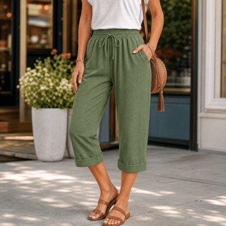Brisella - Women&