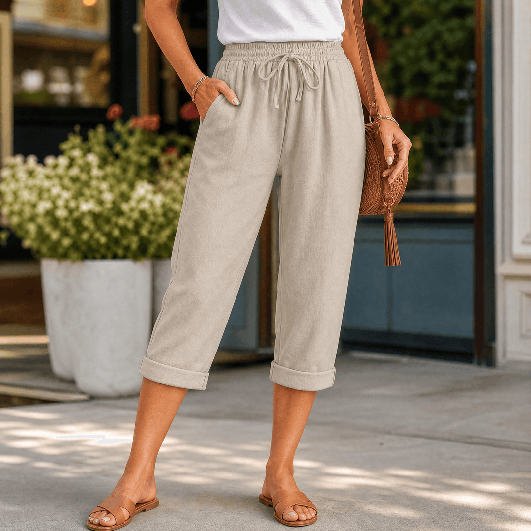 Brisella - Women&