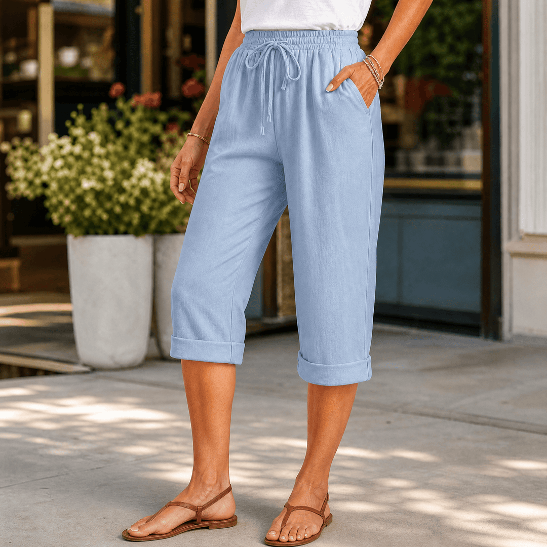Brisella - Women&