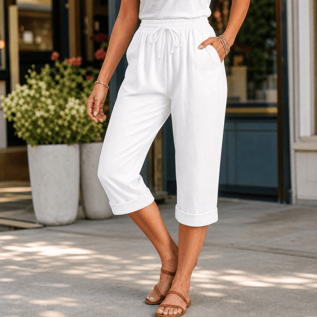 Brisella - Women&