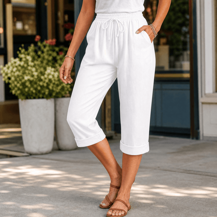 Brisella - Women&
