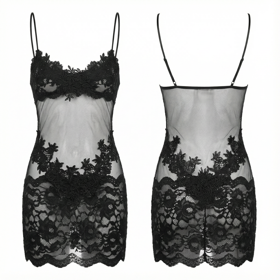 Velaire - Women&