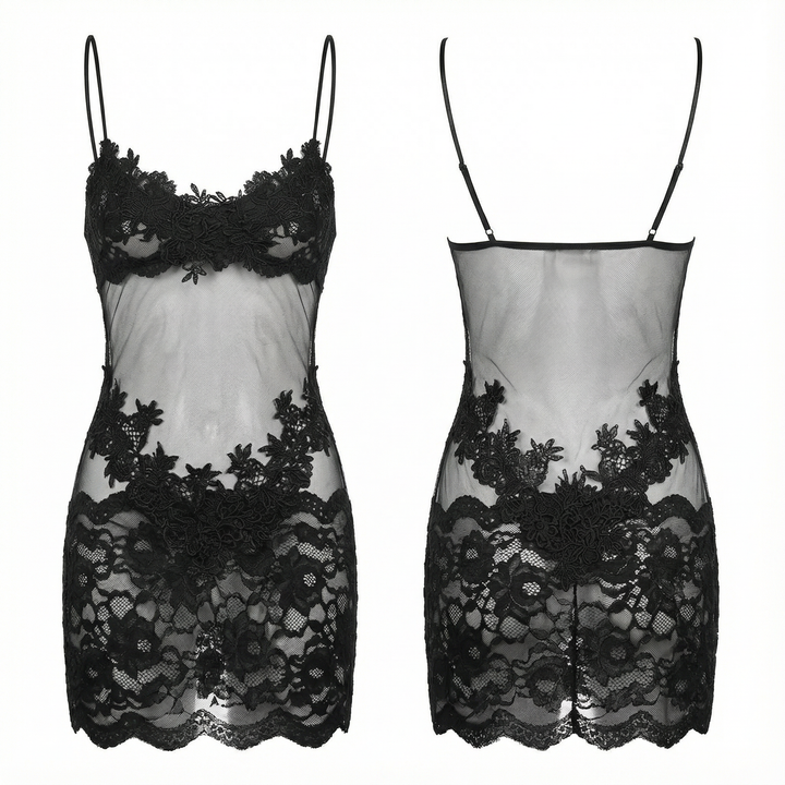 Velaire - Women&