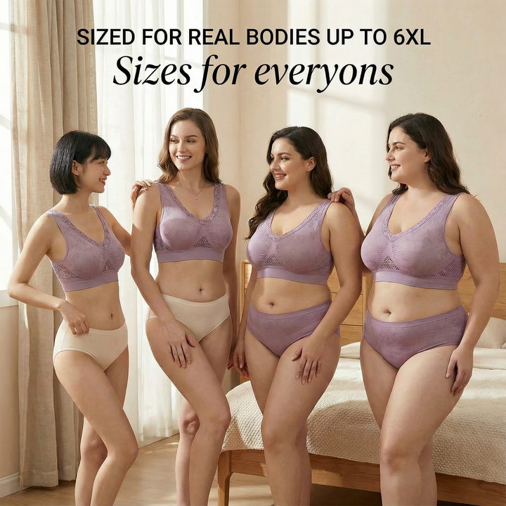Velora - Women&