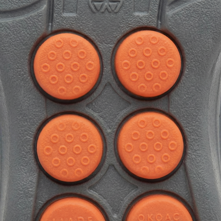 Stridex - Hands Free Orthopedic Slip On Sneaker