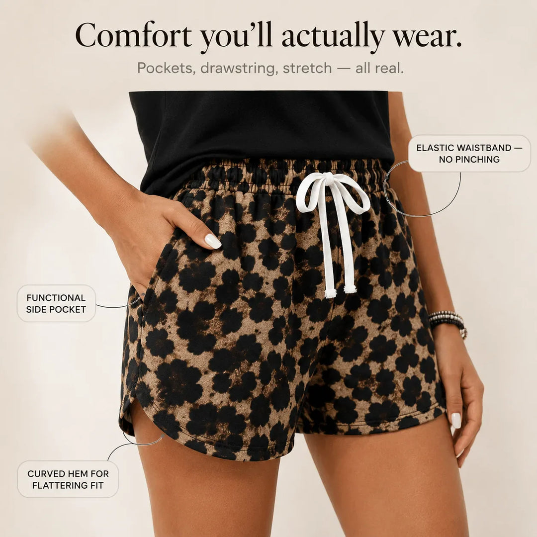 Lunella – Women&
