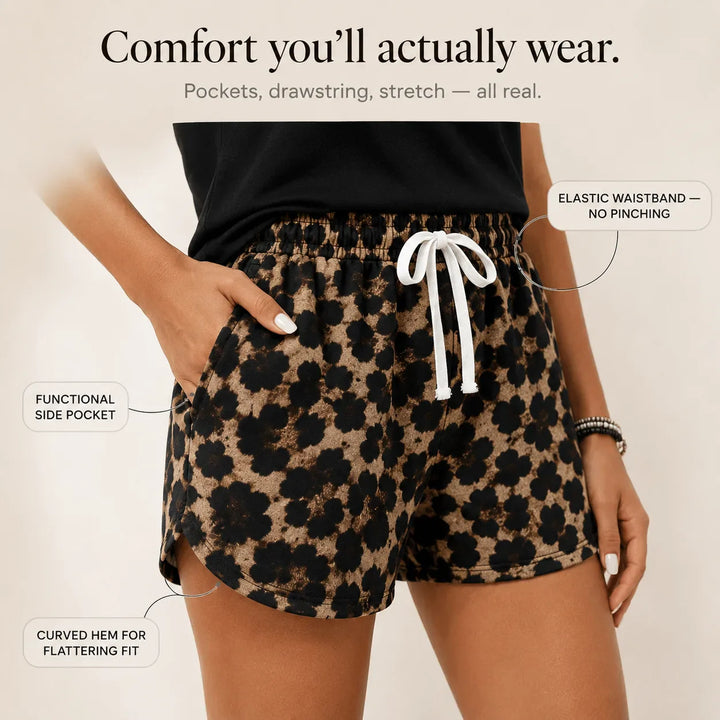 Lunella – Women&