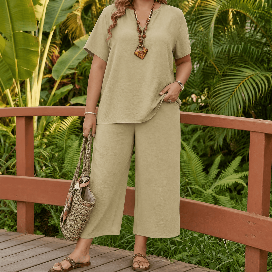 Callara – Women&