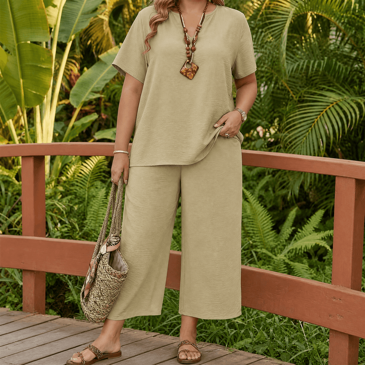 Callara – Women&