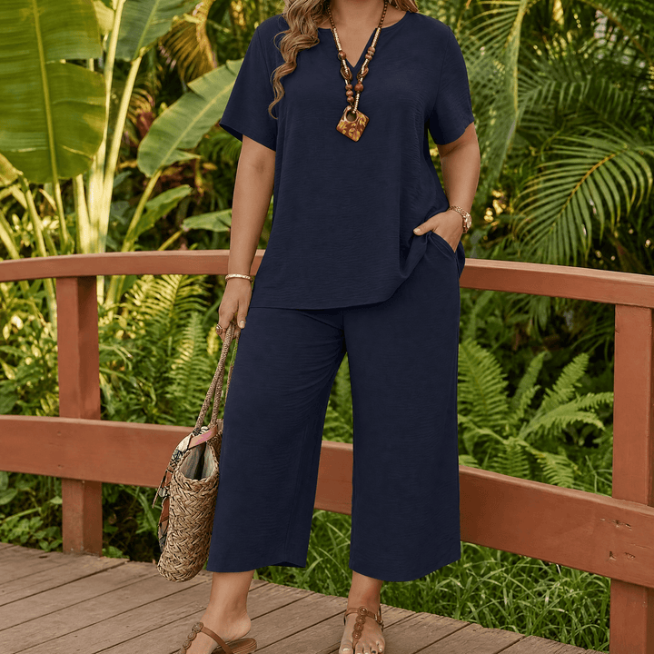 Callara – Women&