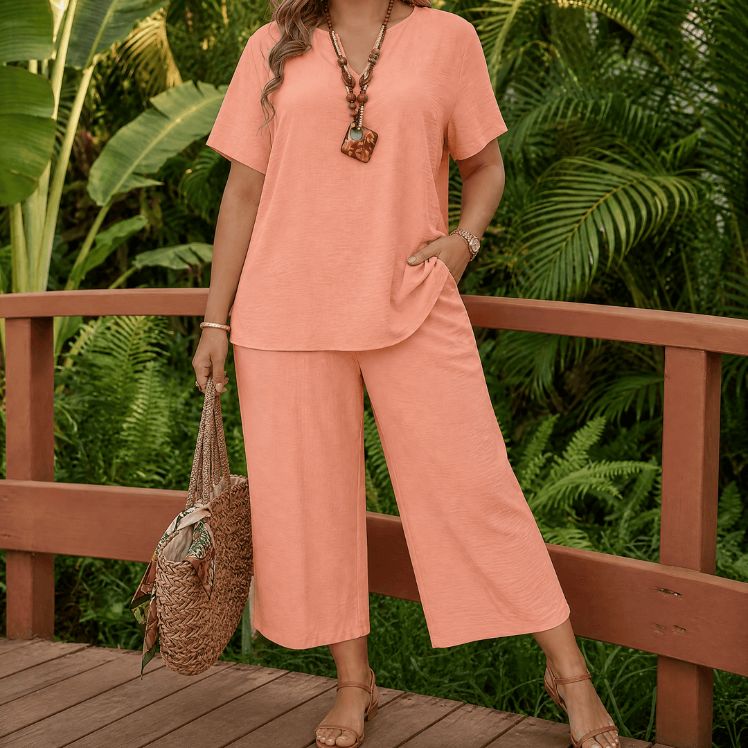 Callara – Women&