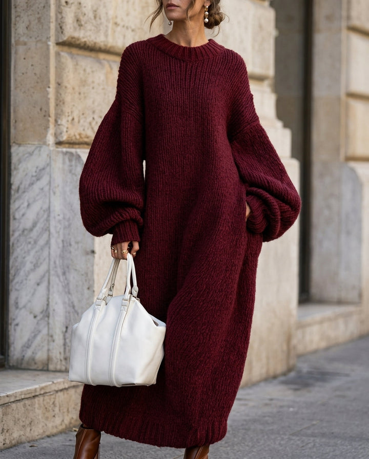 Adara Women&