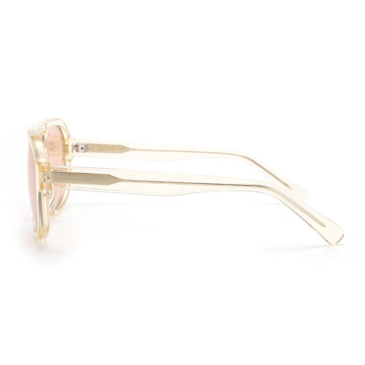 Celeste - Double Bar Sunglasses