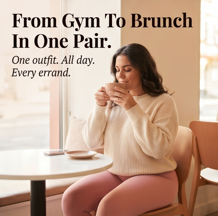 Cinchley – Women&