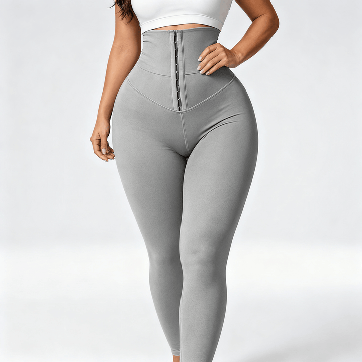 Cinchley – Women&