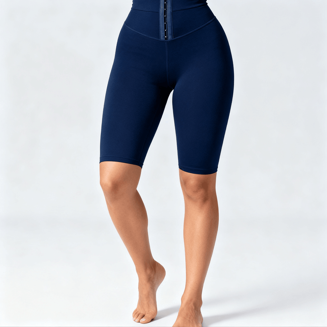 Cinchley – Women&