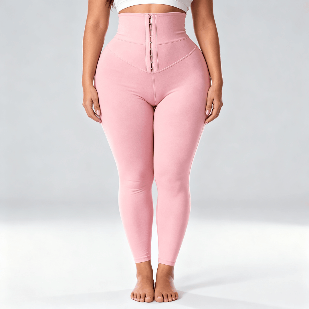 Cinchley – Women&